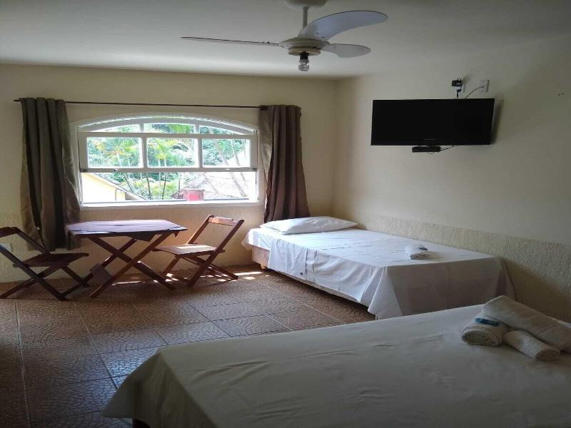 Hotel Vale Verde Penedo image