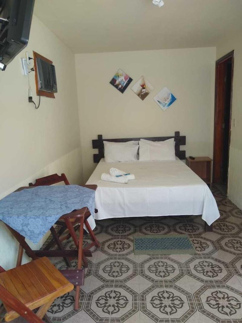 Hotel Vale Verde Penedo image