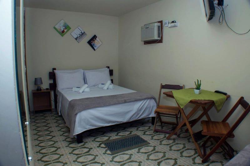 Hotel Vale Verde Penedo image