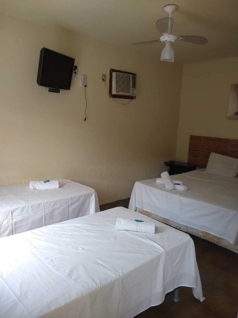 Hotel Vale Verde Penedo image