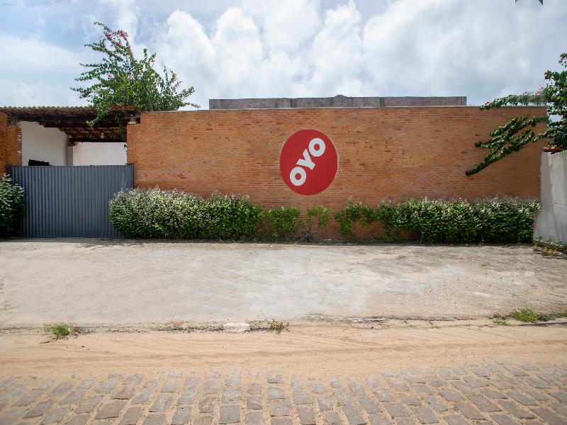 Pousada Shammah — photo 4