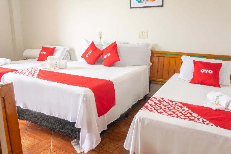 Eco Hotel image