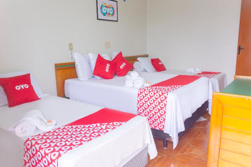 Eco Hotel image