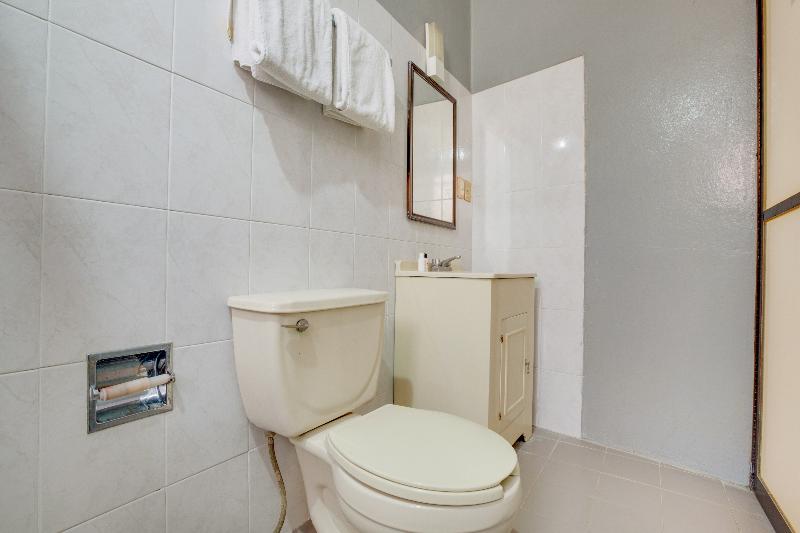 Hotel Huautla image