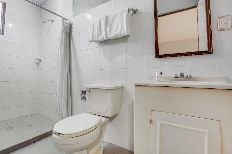 Hotel Huautla image