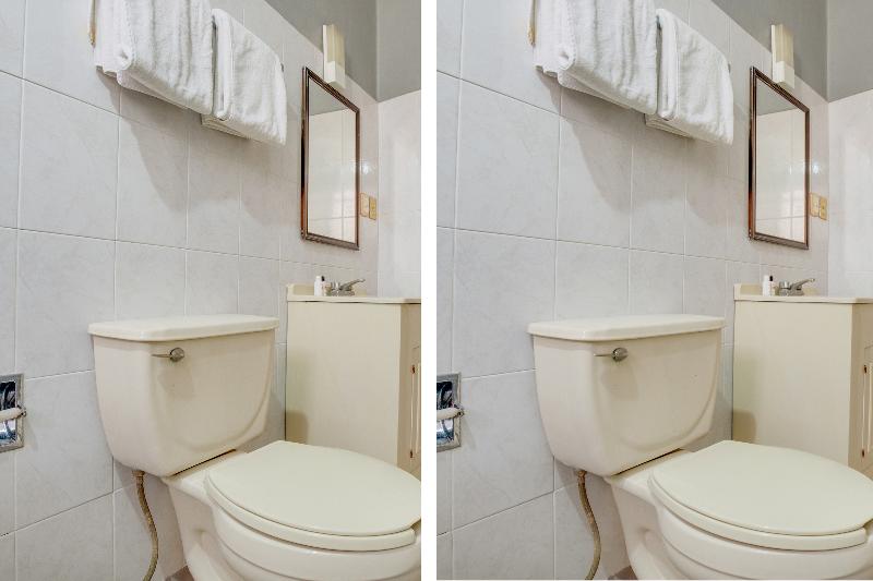 Hotel Huautla image