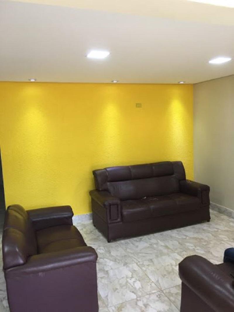 Oyo Mirante Hotel — photo 2