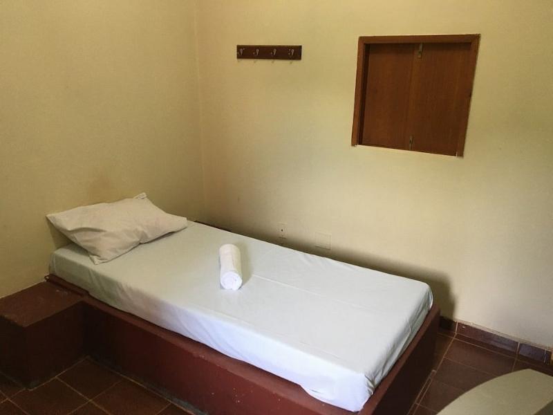Oyo Mirante Hotel — photo 5