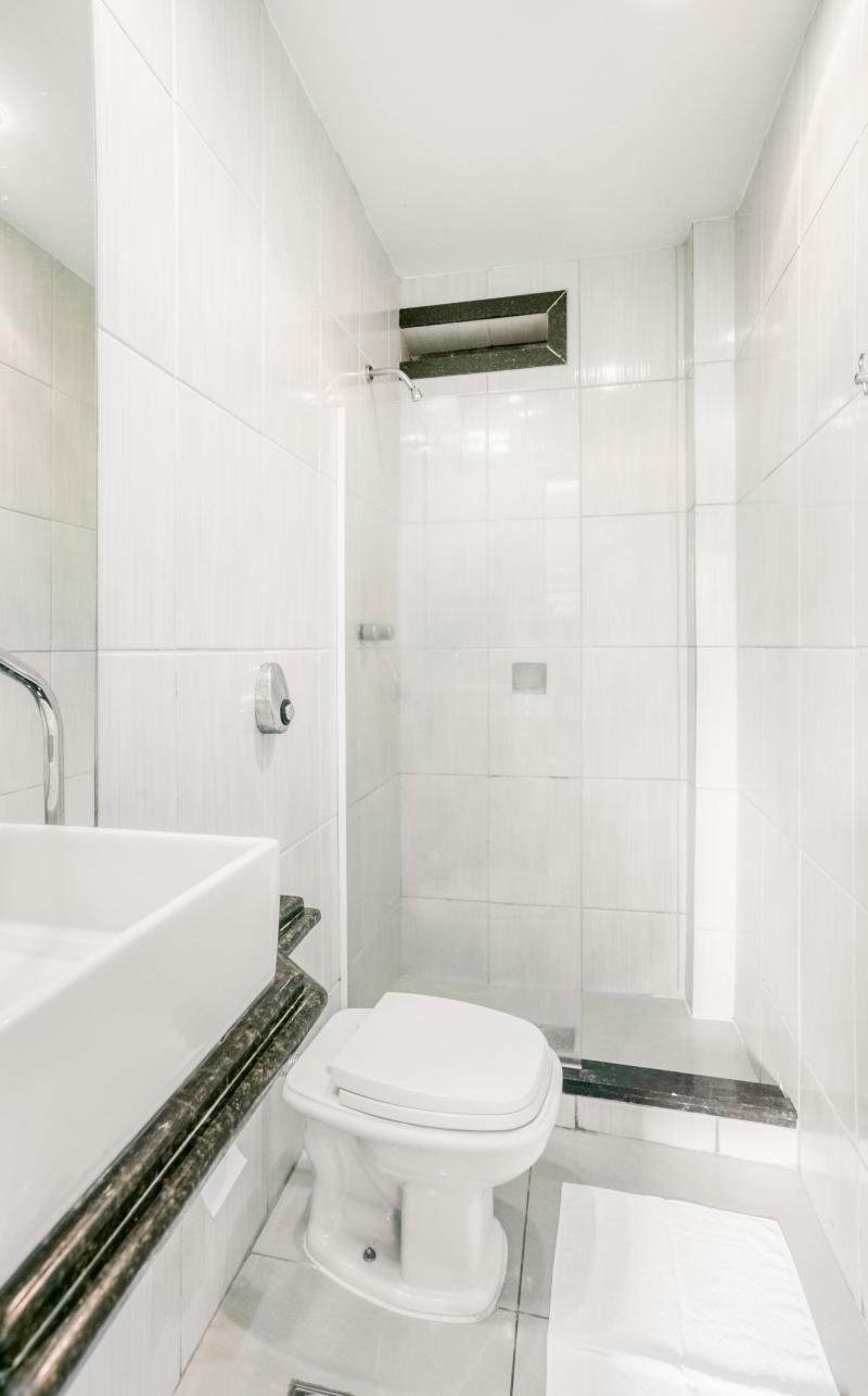 OYO Nobs Hotel image