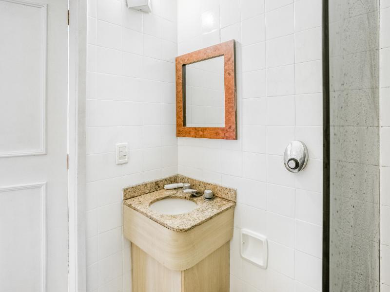 OYO Nobs Hotel image