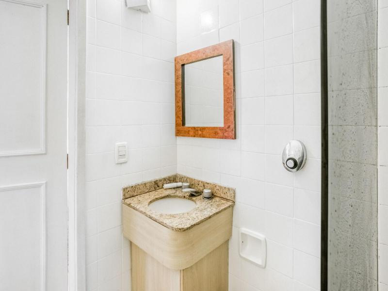 OYO Nobs Hotel image