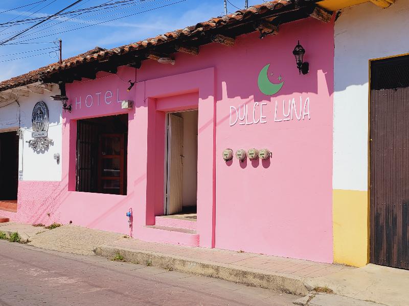 San Cristobal De Las Casas