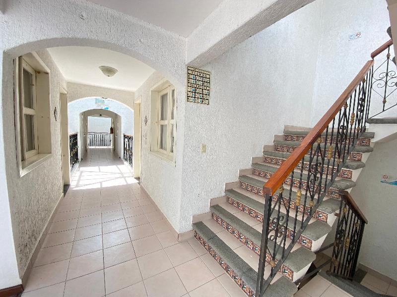 Hotel Dulce Luna    image