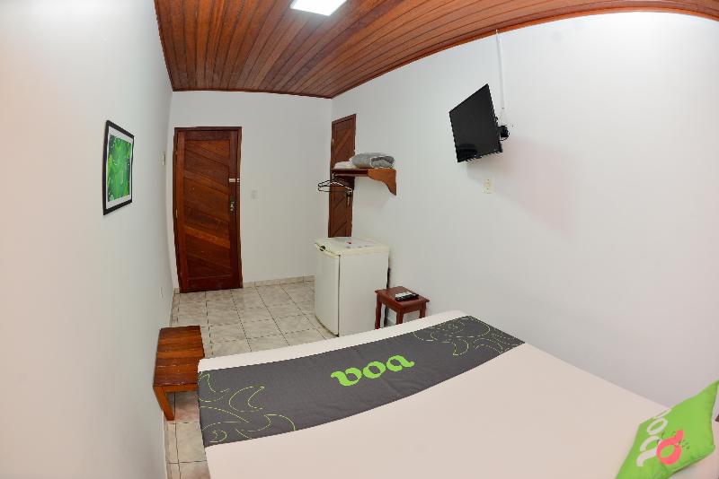 VOA Pousada Dos Jasmins image