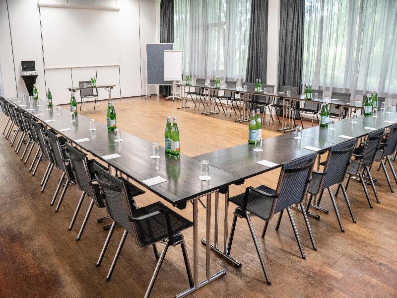 LOFTSTYLE Hotel Hannover, BW Signature Collection image