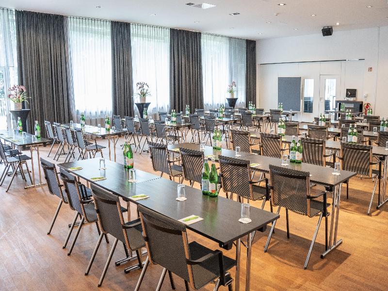 LOFTSTYLE Hotel Hannover, BW Signature Collection image