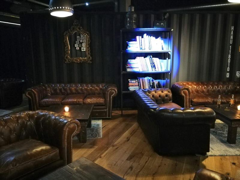 LOFTSTYLE Hotel Hannover, BW Signature Collection image