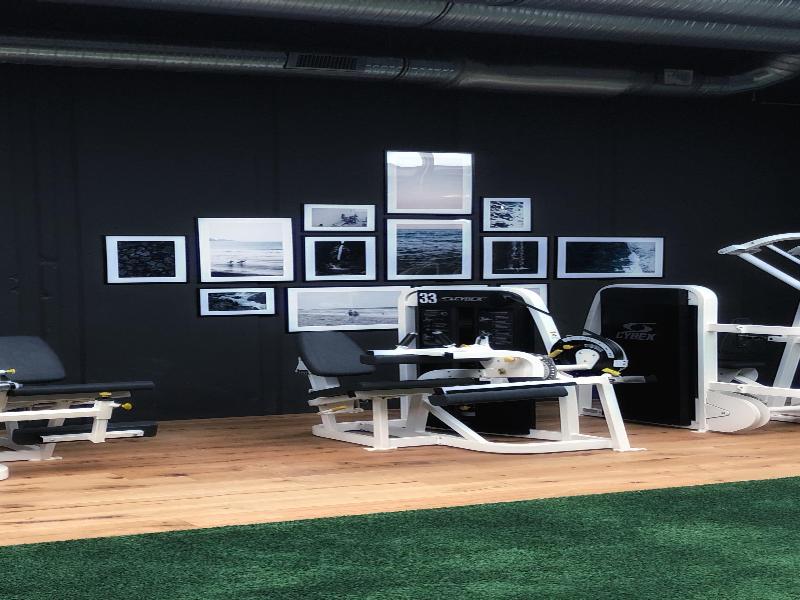 LOFTSTYLE Hotel Hannover, BW Signature Collection image