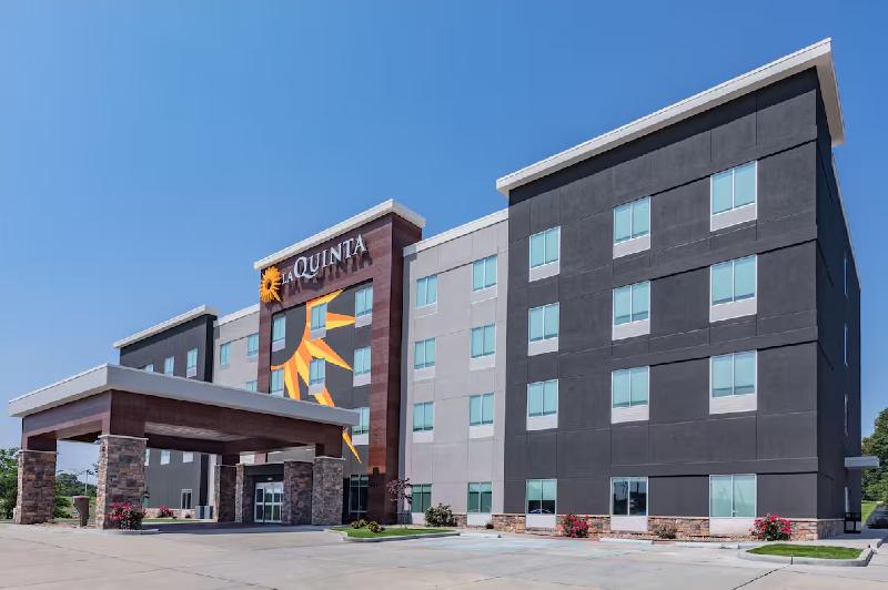 La Quinta Inn & Suites Jackson/Cape Girardeau