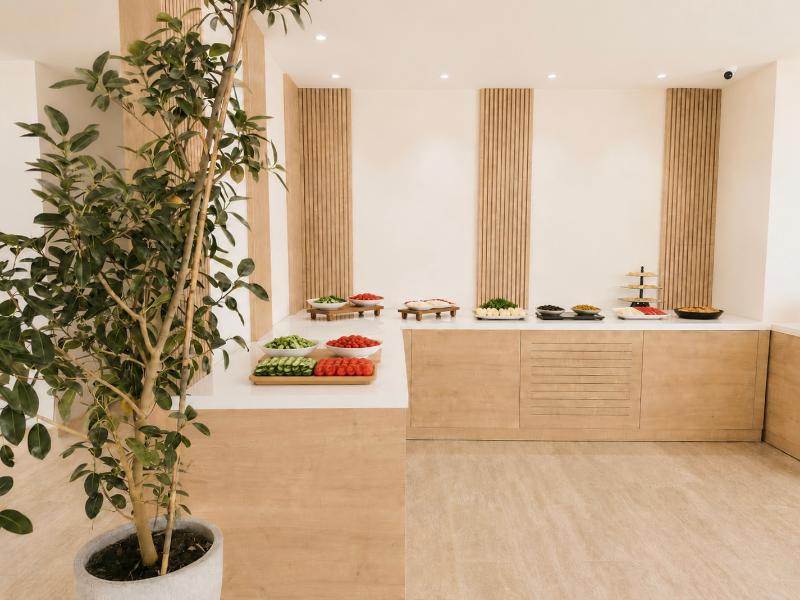 Altamare By Luna Collection image