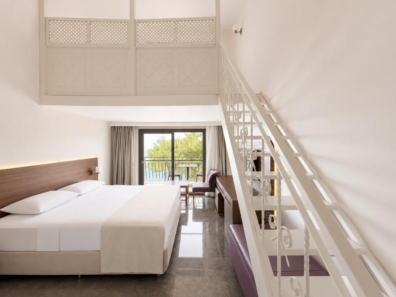 Altamare By Luna Collection image