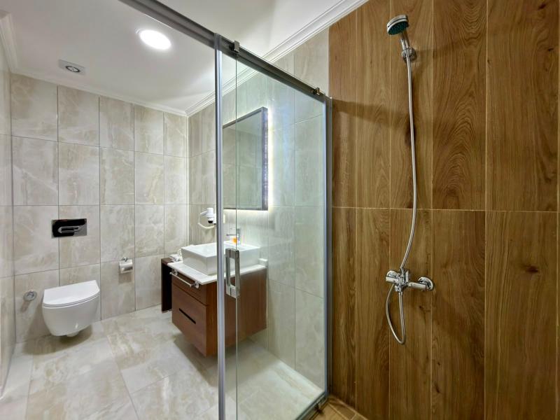 Altamare By Luna Collection image