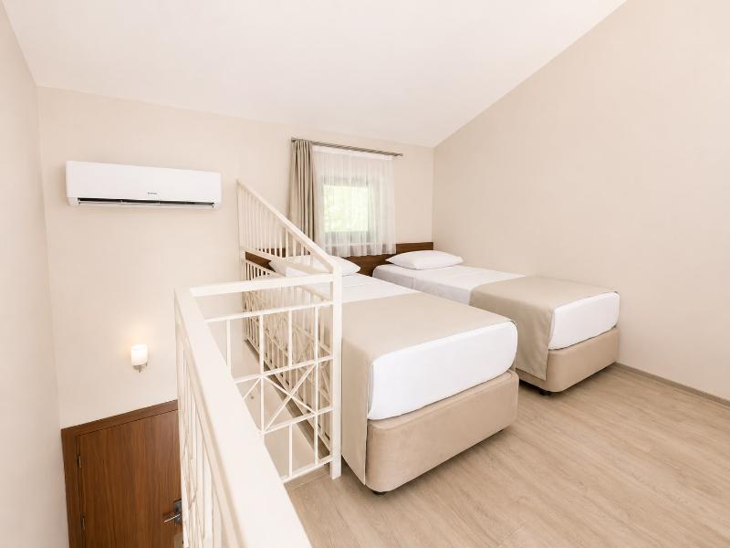 Altamare By Luna Collection image