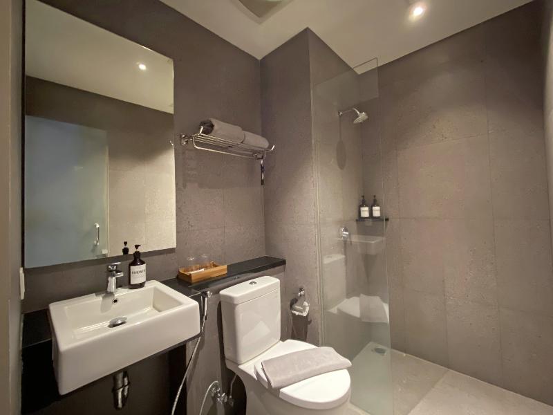 Luminor Hotel Sidoarjo image