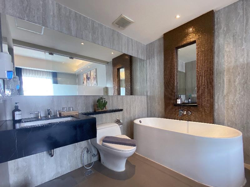 Luminor Hotel Sidoarjo image