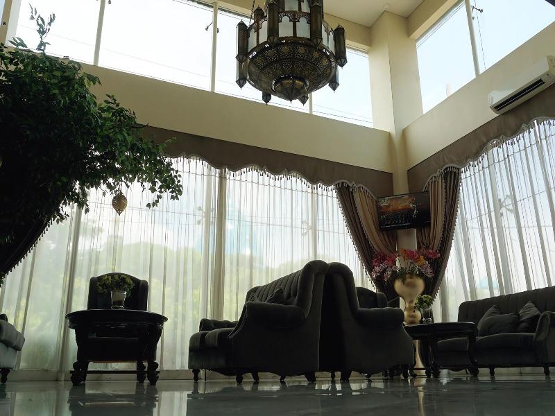 Namira Hotel Syariah Surabaya image