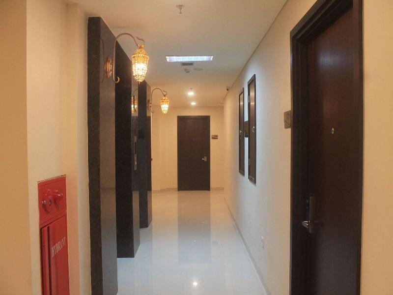 Namira Hotel Syariah Surabaya image