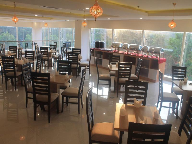 Namira Hotel Syariah Surabaya image