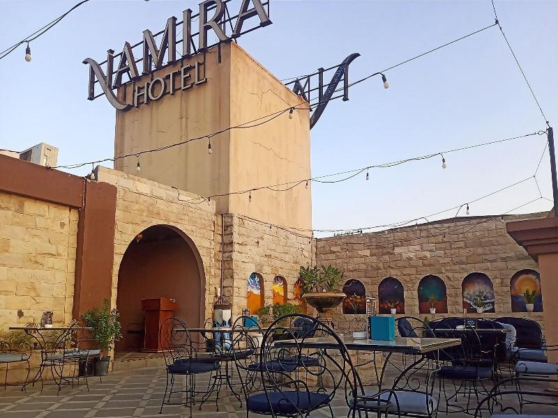 Namira Hotel Syariah Surabaya image