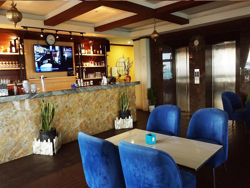 Namira Hotel Syariah Surabaya image