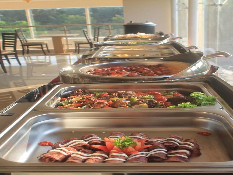Namira Hotel Syariah Surabaya image