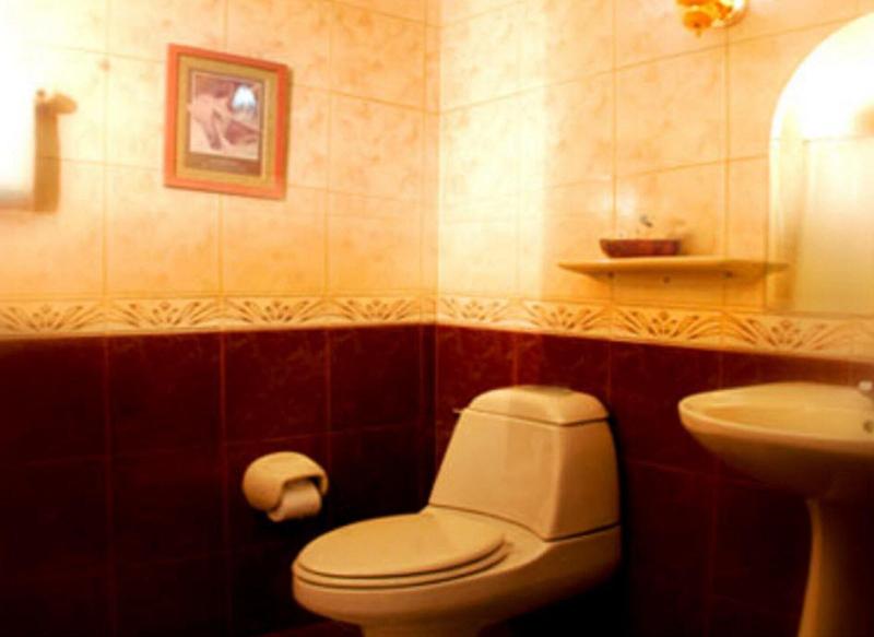 Crown Royale Hotel image