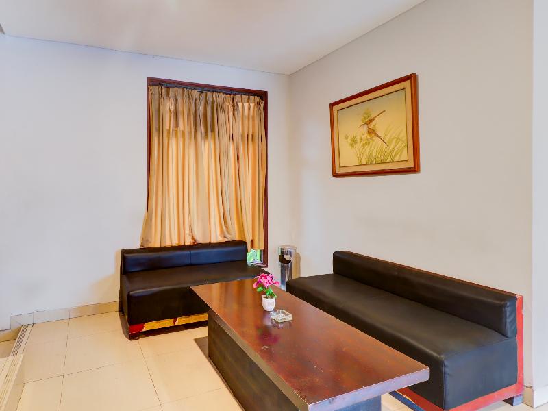 Collection O Bali Near Sanur Beach image