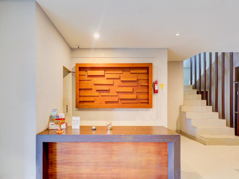 Collection O Bali Near Sanur Beach image