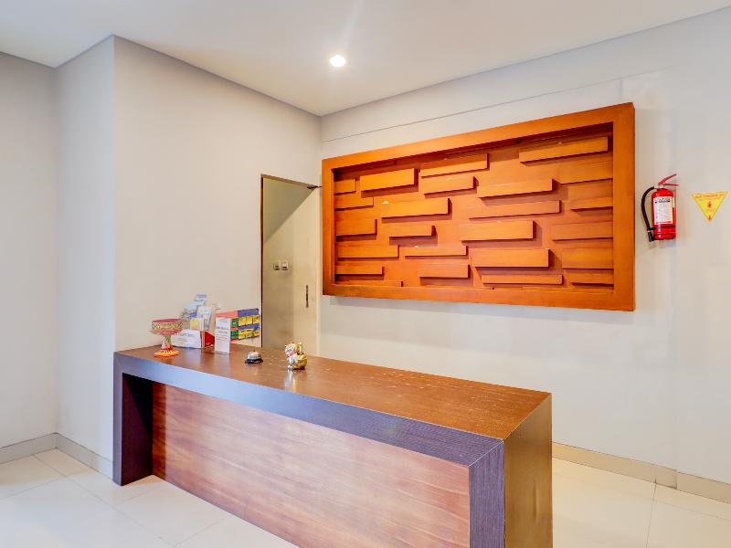 Collection O Bali Near Sanur Beach image