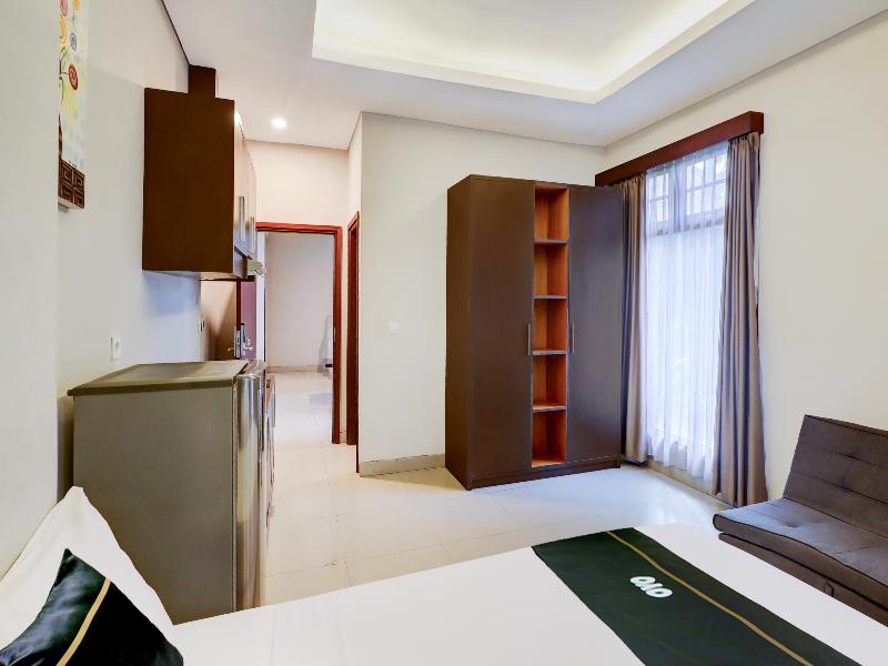 Collection O Bali Near Sanur Beach image