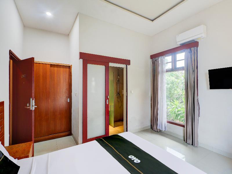 Collection O Bali Near Sanur Beach image