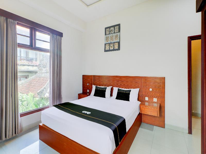 Collection O Bali Near Sanur Beach image