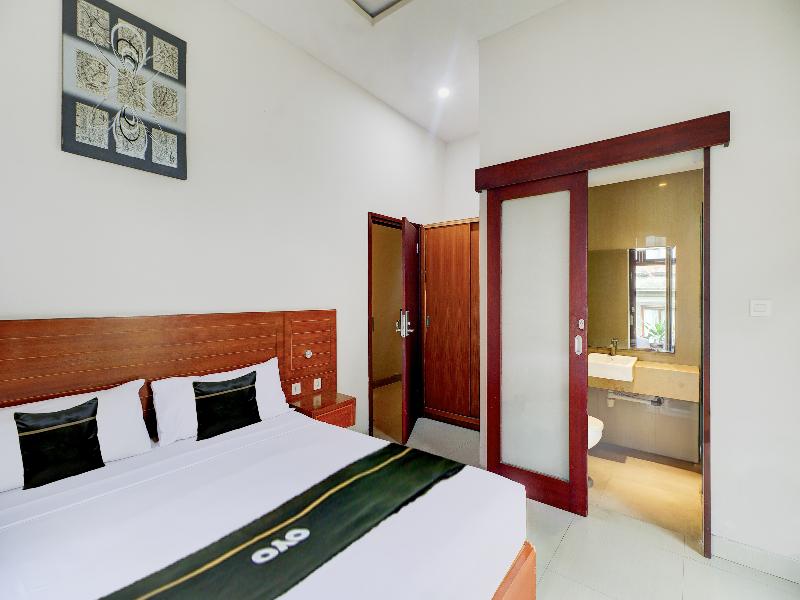 Collection O Bali Near Sanur Beach image