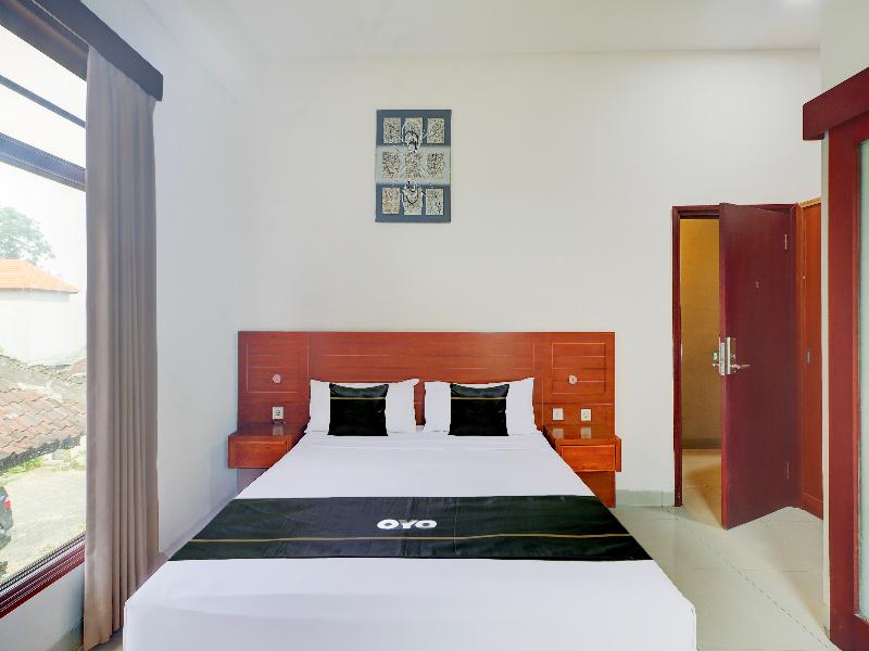 Collection O Bali Near Sanur Beach image