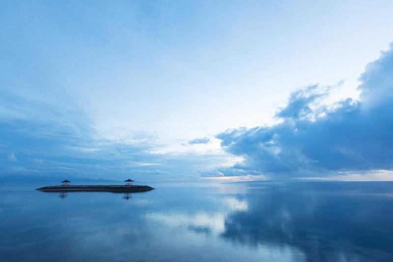 Villa Pantai Karang image