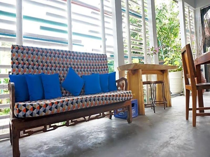 NamaStay image