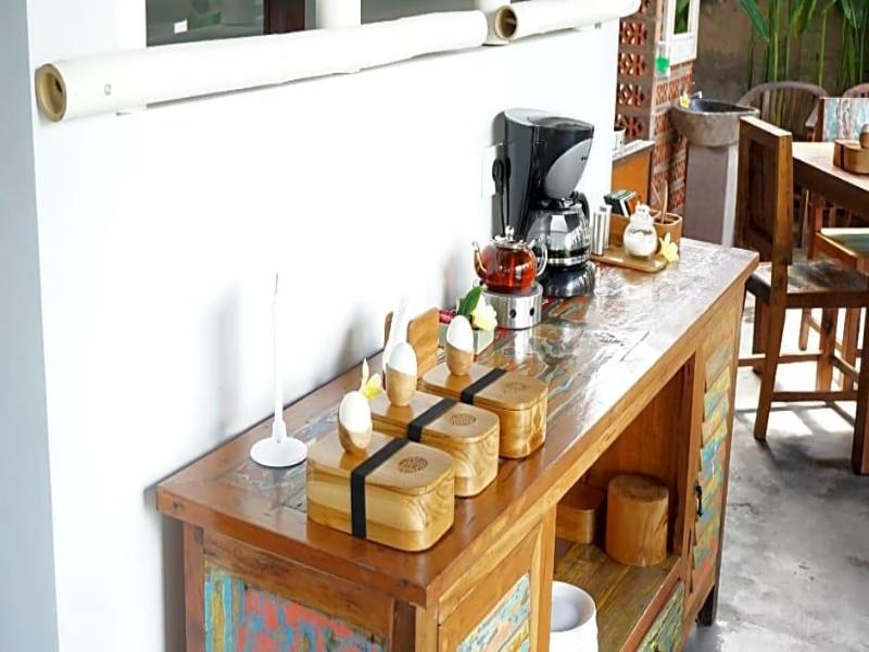 NamaStay image