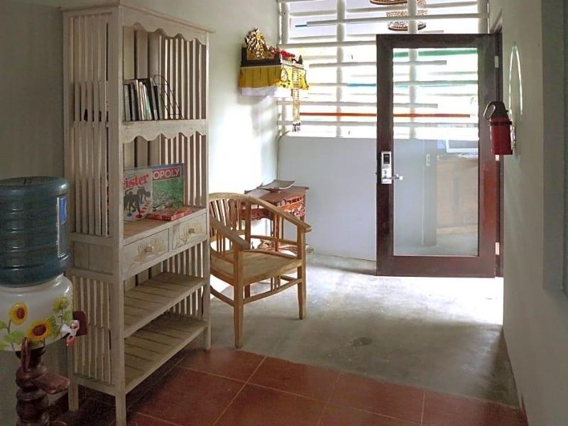 NamaStay image