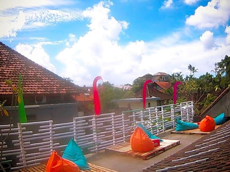NamaStay image