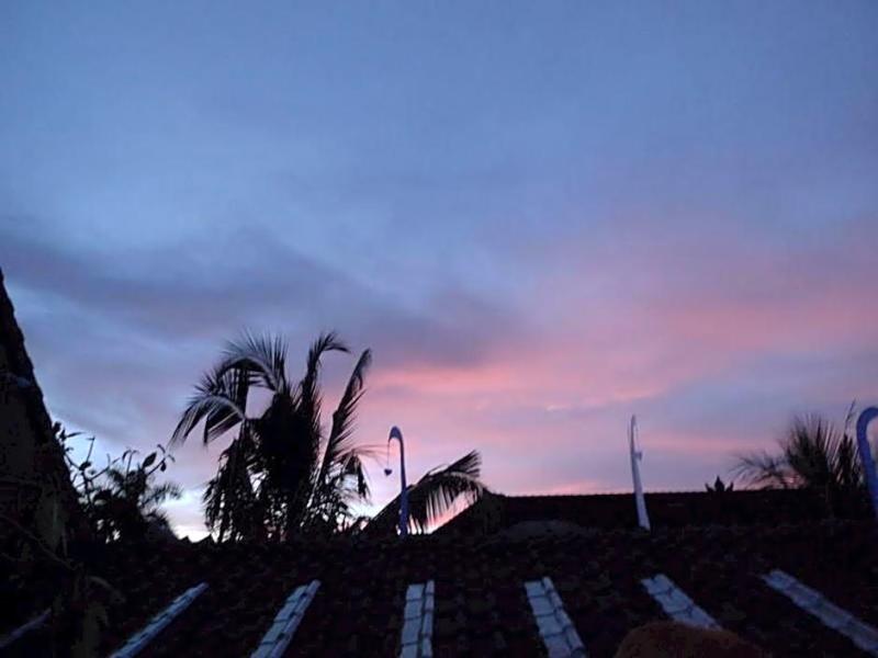 NamaStay image